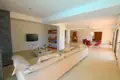 Willa 4 pokoi 244 m² Altea, Hiszpania