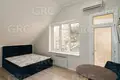 Mieszkanie 1 pokój 23 m² Evenkiysky Rayon, Rosja