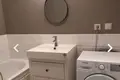 2 room apartment 43 m² in Warsaw, Poland