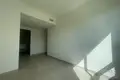 Appartement 3 chambres 94 m² Dos Hermanas, Espagne