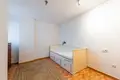 Appartement 1 chambre 50 m² Benahavis, Espagne