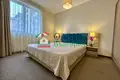 Appartement 2 chambres 45 m² Nessebar, Bulgarie
