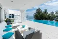 6 bedroom villa 850 m² Blanes, Spain