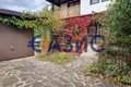 2 bedroom house 129 m² Goritsa, Bulgaria