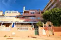 Adosado 3 habitaciones 100 m² Santa Pola, Španjolska