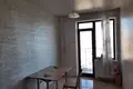 1 room apartment 51 m² Odesa, Ukraine