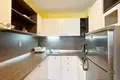 Квартира 2 спальни 128 м² Несебр, Болгария