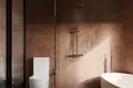 1 bedroom Villa 46 m² Benoa, Indonesia