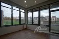 7 room house 328 m² Central Federal District, Russia