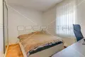 Wohnung 4 zimmer 97 m² Stadt Zagreb, Kroatien