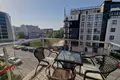 1 bedroom apartment 45 m² Nesebar, Bulgaria