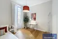 Appartement 169 m² Alicante, Espagne