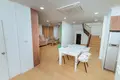 4 bedroom house  Huai Yai, Thailand