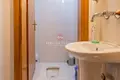 Wohnung 1 zimmer 115 m² Mahmutlar, Türkei
