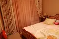 3 bedroom house 162 m², Montenegro