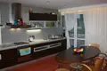 Mieszkanie 4 pokoi 138 m² Odessa, Ukraina