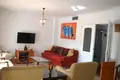 Casa 3 habitaciones 140 m² Španjolska, Španjolska