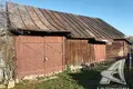 Maison 55 m² Brest, Bélarus