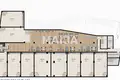 Maison 10 chambres 60 m² Thermeia, Chypre du Nord