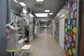 Commercial property 18 m² in Minsk, Belarus