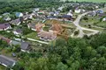 Dom 151 m² Muchaviecki sielski Saviet, Białoruś