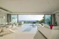 Apartamento 5 habitaciones 398 m² Karon, Tailandia