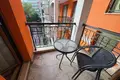 Wohnung 3 zimmer 89 m² Nessebar, Bulgarien