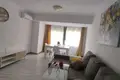 Wohnung 3 zimmer 83 m² Alicante, Spanien