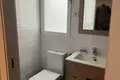 Wohnung 4 zimmer  Madrid, Spanien
