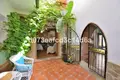 Haus 5 Schlafzimmer 316 m² Malaga, Spanien
