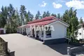 Maison  Jyvaskyla sub region, Finlande