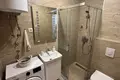 1 bedroom apartment 56 m² Budva, Montenegro