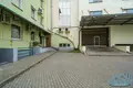 Tienda 238 m² en Minsk, Belarús