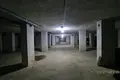 Lager 500 m² Tirana, Albanien