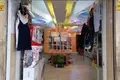 Commercial property 2 rooms 100 m² in Bashkia Durres, Albania