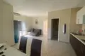 Вилла 3 комнаты 155 м² Кунье, Черногория