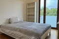 3 room apartment 85 m² in Warsaw, Poland