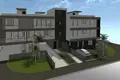 Квартира 1 спальня 67 м² муниципалитет Ларнака, Кипр