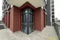 1 room apartment 60 m² Minsk, Belarus