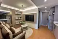 1 bedroom apartment 35 m² Ban Bang Thao, Thailand