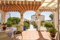3 bedroom house 193 m² Spain, Spain
