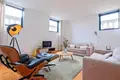 Wohnung 2 Schlafzimmer 83 m² Misericordia, Portugal