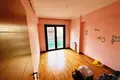 5 room house 180 m², Turkey