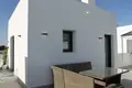 3 bedroom villa 122 m² Spain, Spain