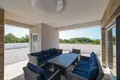 Willa 160 m² Nin, Chorwacja