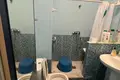 Haus 12 Schlafzimmer 278 m² Dos Hermanas, Spanien