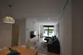 Mieszkanie 2 pokoi 98 m² Dos Hermanas, Hiszpania