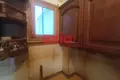 Квартира 2 комнаты 124 м² дим Драма, Греция