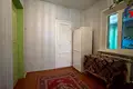 House 80 m² Pahost 2, Belarus