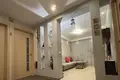 Appartement 4 chambres 79 m² Minsk, Bélarus